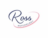 https://www.logocontest.com/public/logoimage/1635493980Ross Psychology 2.jpg